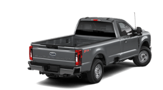 2026 Ford Super Duty® External Image 4
